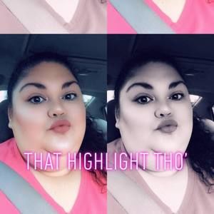 Meet your Posher, Diana